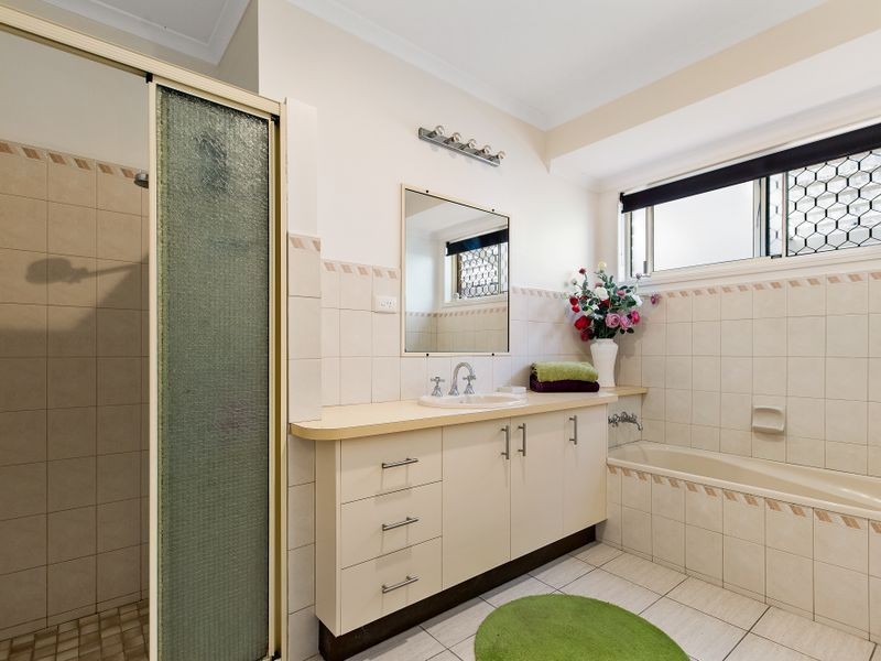 18 Sorrento Avenue, Coolum Beach QLD 4573