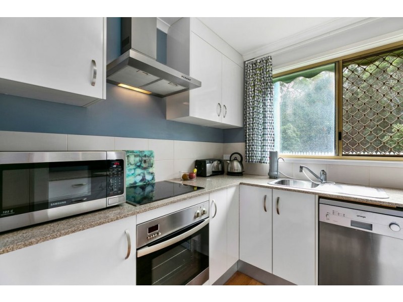 21 School Road, Coolum Beach QLD 4573