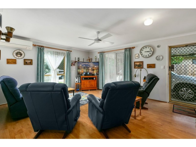 21 School Road, Coolum Beach QLD 4573