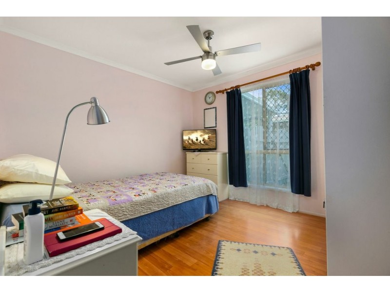 21 School Road, Coolum Beach QLD 4573