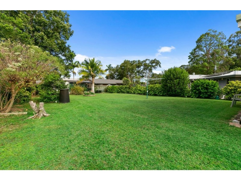 21 School Road, Coolum Beach QLD 4573