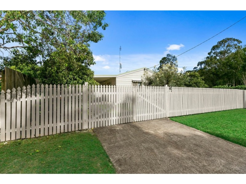 21 School Road, Coolum Beach QLD 4573