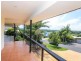 21 Elly Circuit, Coolum Beach QLD 4573