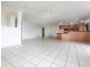 21 Elly Circuit, Coolum Beach QLD 4573