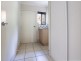 21 Elly Circuit, Coolum Beach QLD 4573