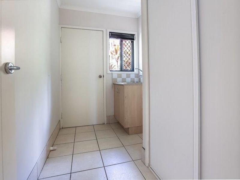 21 Elly Circuit, Coolum Beach QLD 4573