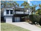 31 Learg Street, Coolum Beach QLD 4573