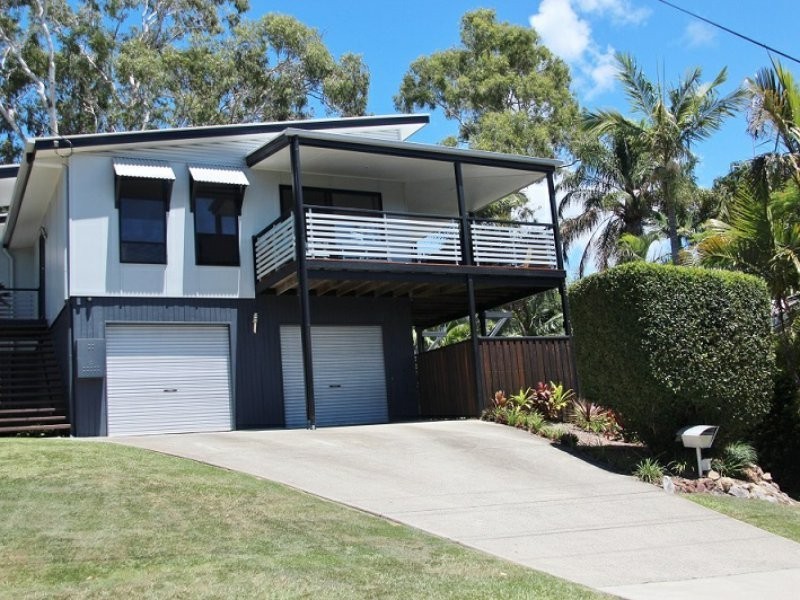 31 Learg Street, Coolum Beach QLD 4573
