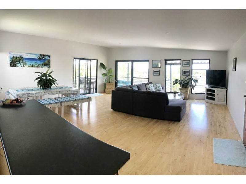 31 Learg Street, Coolum Beach QLD 4573