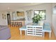 31 Learg Street, Coolum Beach QLD 4573