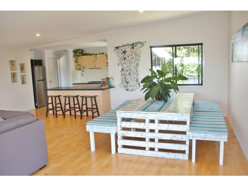 31 Learg Street, Coolum Beach QLD 4573