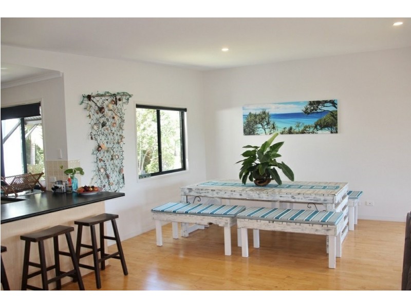 31 Learg Street, Coolum Beach QLD 4573