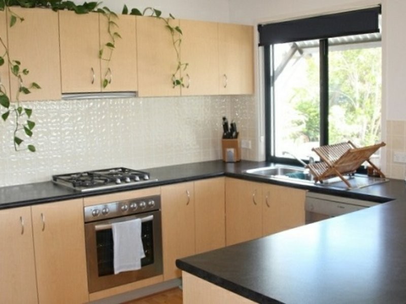 31 Learg Street, Coolum Beach QLD 4573