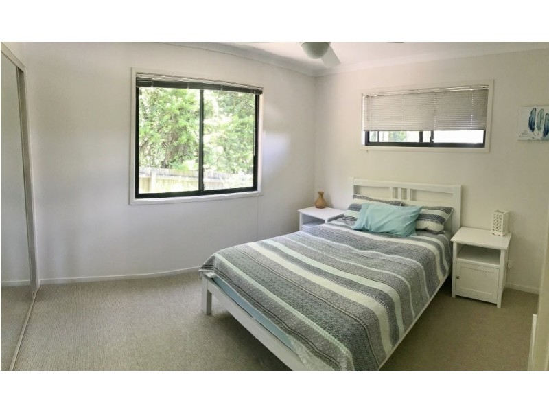 31 Learg Street, Coolum Beach QLD 4573