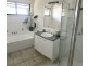 31 Learg Street, Coolum Beach QLD 4573