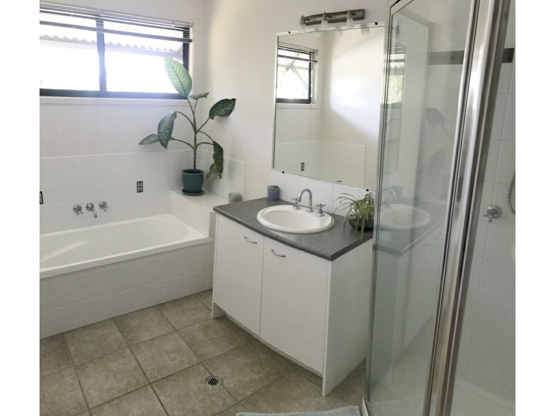 31 Learg Street, Coolum Beach QLD 4573