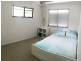 31 Learg Street, Coolum Beach QLD 4573