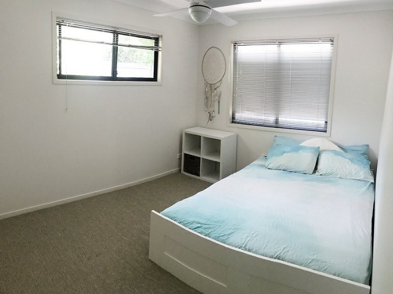 31 Learg Street, Coolum Beach QLD 4573