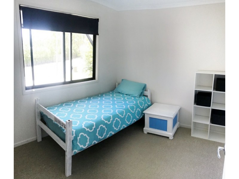 31 Learg Street, Coolum Beach QLD 4573