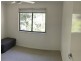 31 Learg Street, Coolum Beach QLD 4573