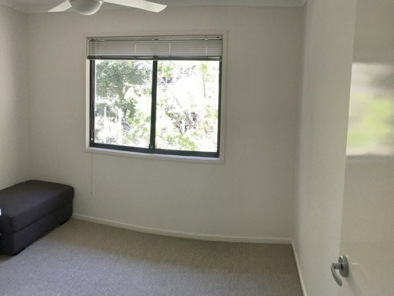 31 Learg Street, Coolum Beach QLD 4573