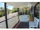 31 Learg Street, Coolum Beach QLD 4573
