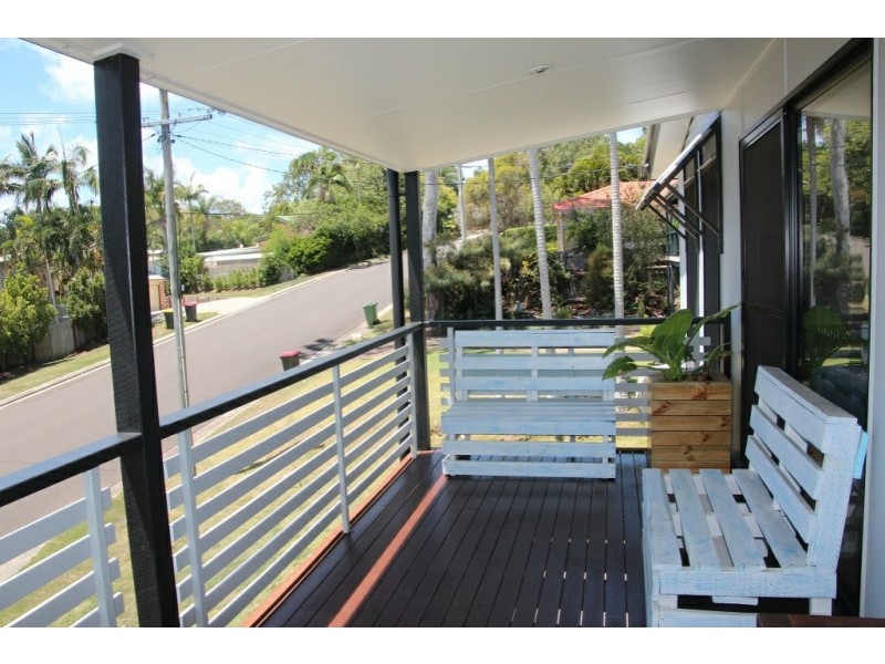31 Learg Street, Coolum Beach QLD 4573