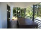 31 Learg Street, Coolum Beach QLD 4573