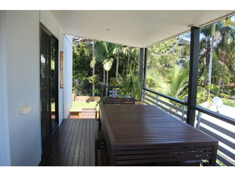 31 Learg Street, Coolum Beach QLD 4573