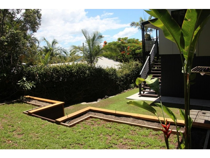 31 Learg Street, Coolum Beach QLD 4573