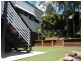 31 Learg Street, Coolum Beach QLD 4573