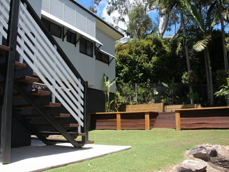 31 Learg Street, Coolum Beach QLD 4573