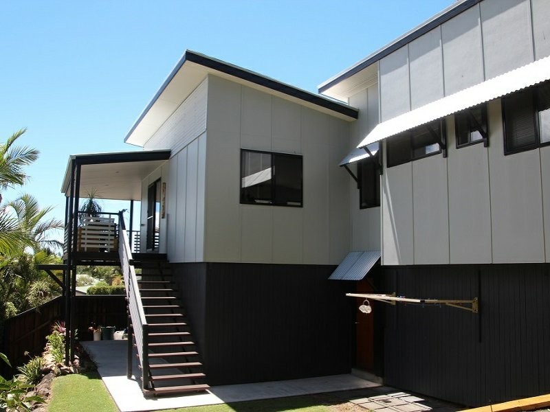 31 Learg Street, Coolum Beach QLD 4573
