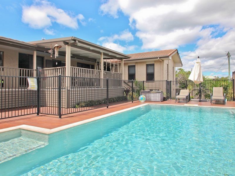 8 Landrail Street, Peregian Beach QLD 4573