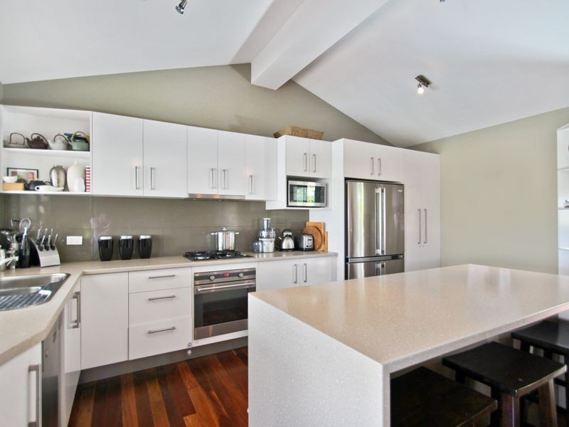 8 Landrail Street, Peregian Beach QLD 4573