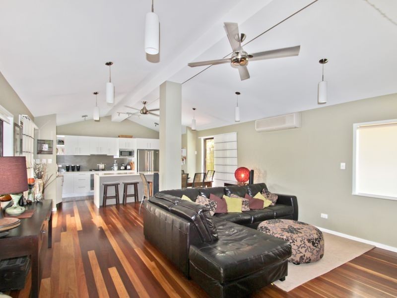 8 Landrail Street, Peregian Beach QLD 4573