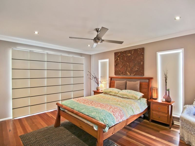 8 Landrail Street, Peregian Beach QLD 4573