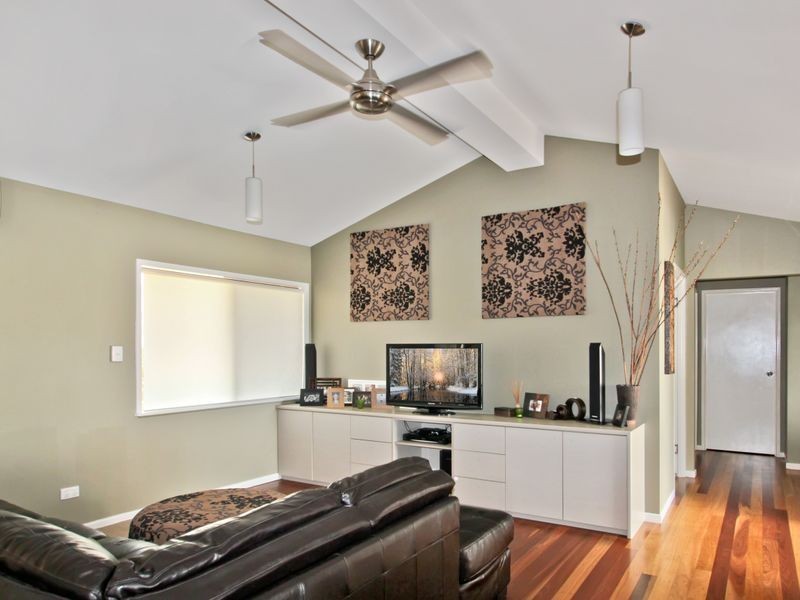 8 Landrail Street, Peregian Beach QLD 4573