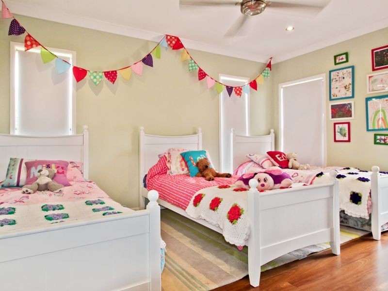 8 Landrail Street, Peregian Beach QLD 4573