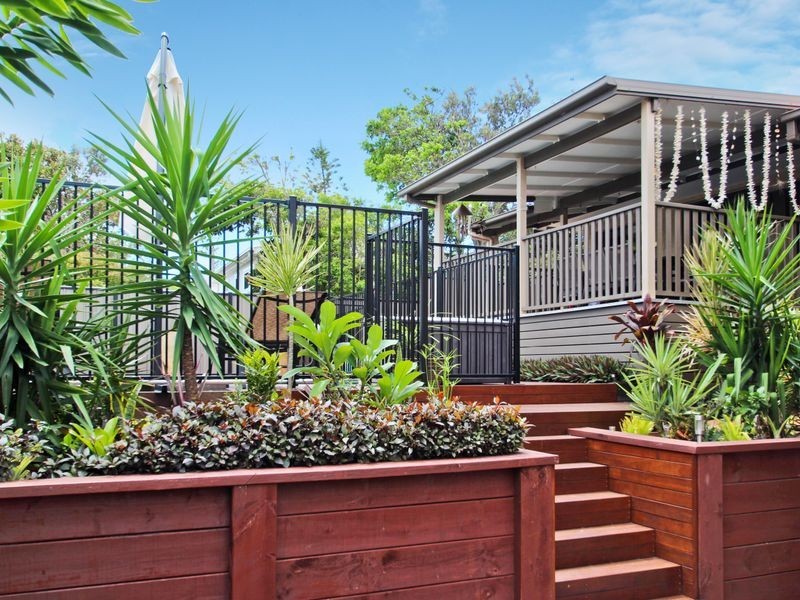 8 Landrail Street, Peregian Beach QLD 4573