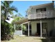 62 Warran Road, Yaroomba QLD 4573