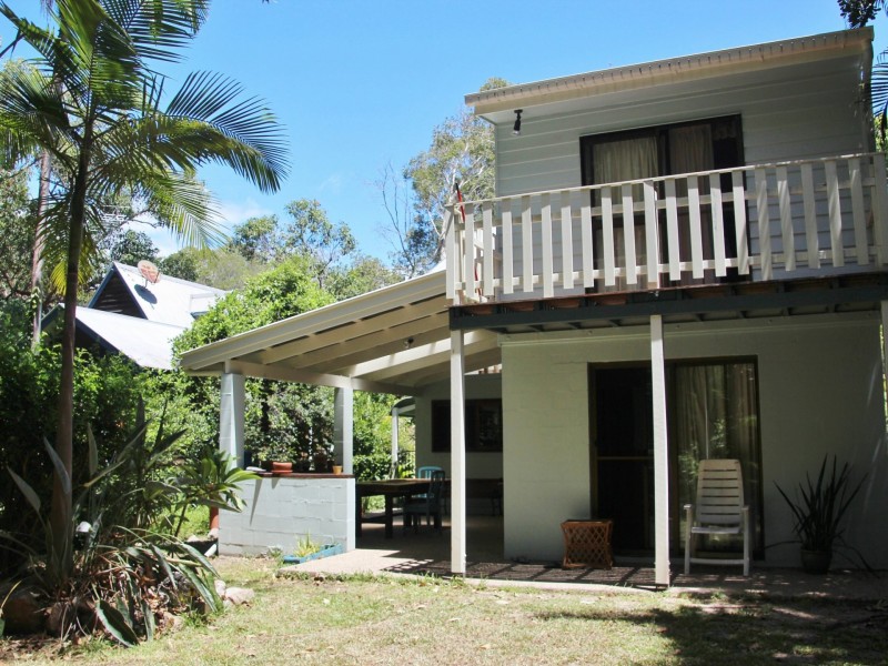 62 Warran Road, Yaroomba QLD 4573