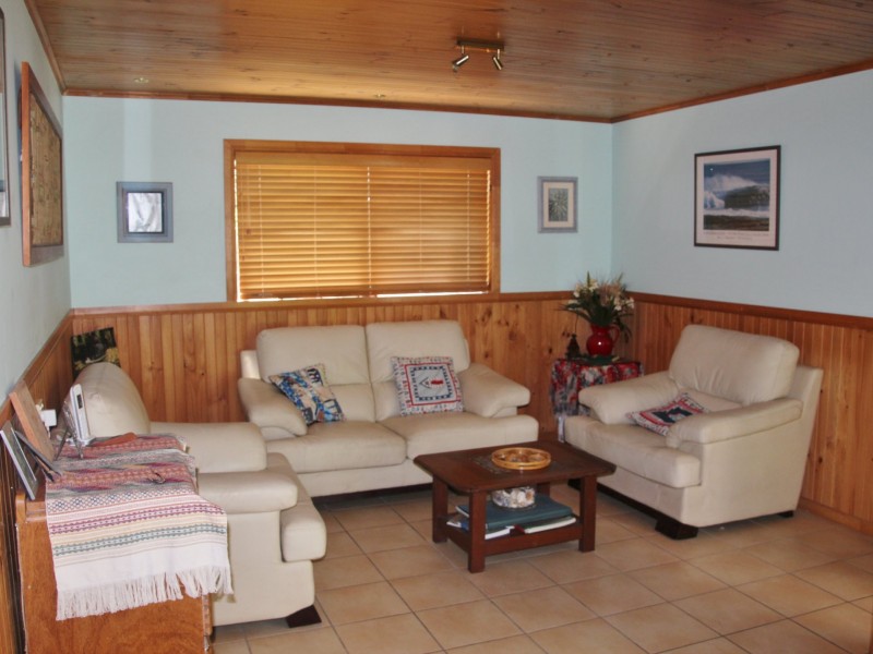 62 Warran Road, Yaroomba QLD 4573