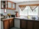 62 Warran Road, Yaroomba QLD 4573