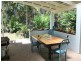 62 Warran Road, Yaroomba QLD 4573