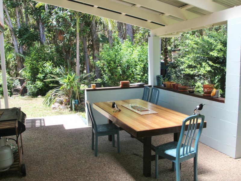 62 Warran Road, Yaroomba QLD 4573