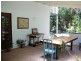 62 Warran Road, Yaroomba QLD 4573