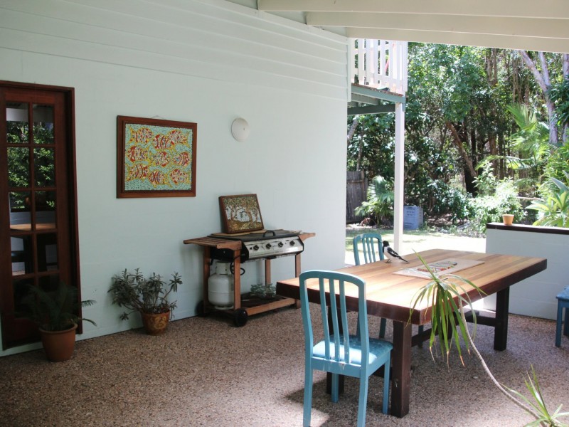 62 Warran Road, Yaroomba QLD 4573