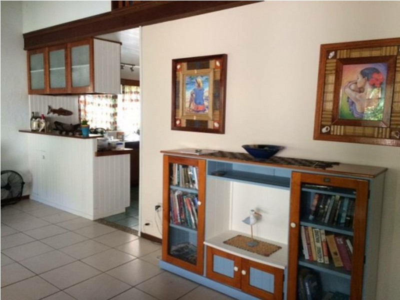 62 Warran Road, Yaroomba QLD 4573