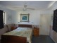 62 Warran Road, Yaroomba QLD 4573
